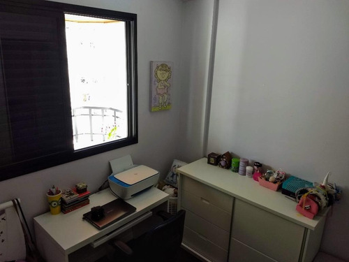 Imagem 19 de 30 de Excelente Apartamento Com 130 M² A Uma Quadra Da Beira Mar - Ap4290