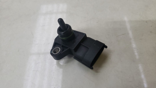 Sensor Map Kia Cerato 1.6 2009 A 2013 393002b000