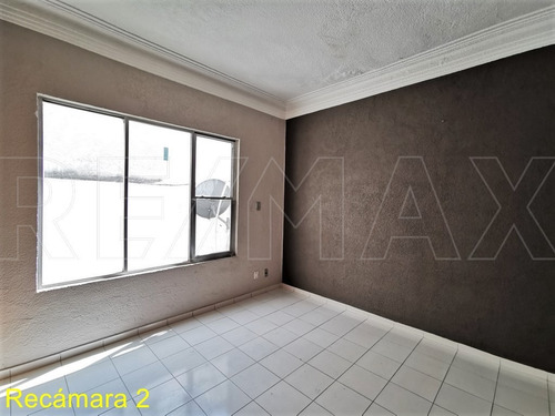 Imagen 10 de 19 de Depto De 98m2 / 3r / 3b / Terraza