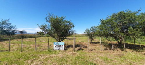 Imagen 6 de 11 de Venta - Lote - Potrero De Garay - Barrio Del Lago