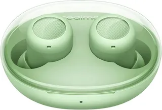 Sony Audifonos Bluetooth Sbh24
