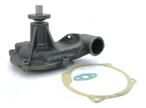 Comprar Ford V8 292 Fase 1 F100 F600 Fairlane - Bomba De Agua