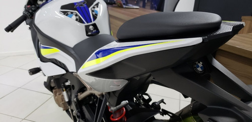 Imagem 7 de 15 de Bmw - S1000 Rr