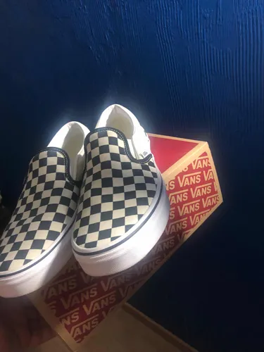 Tenis Gucci Usado en Tamaulipas MercadoLibre .mx