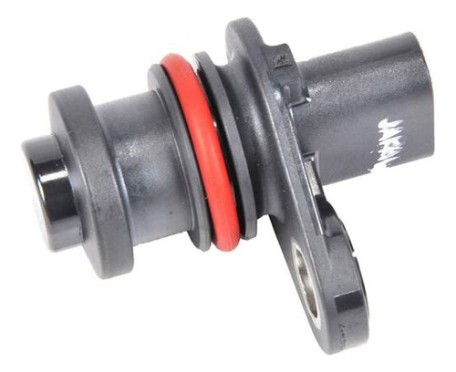 Sensor Posición Arbol Levas Chevrolet Volt 1.5l L4 2018