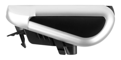 Moldura Painel Multimidia Peugeot 2008 208 + Ré + Chicote