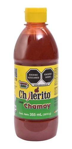 Mole Chonita Jitomate - Pikemex - g a $114