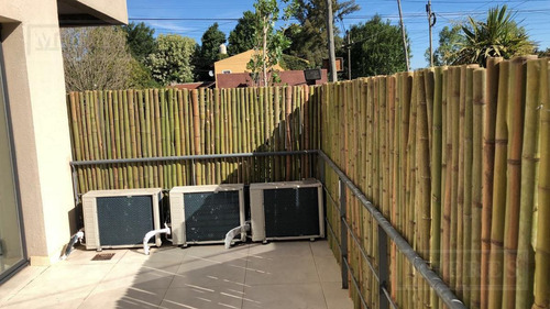 Imagen 8 de 12 de Oficina En Venta Con Renta En El Condominio Las Pircas
