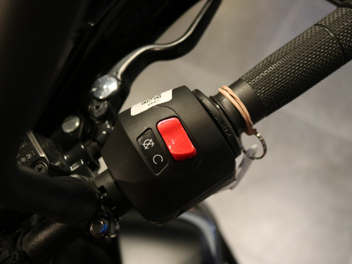 Ktm Adventure 390 Entrega Inmediata
