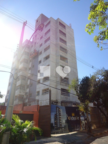 Imagem 11 de 15 de Apartamento - Azenha - Ref: 42766 - V-58464938