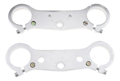 Garfo Dianteiro Garfo De Cabeça Para Baixo Para 47cc 49cc