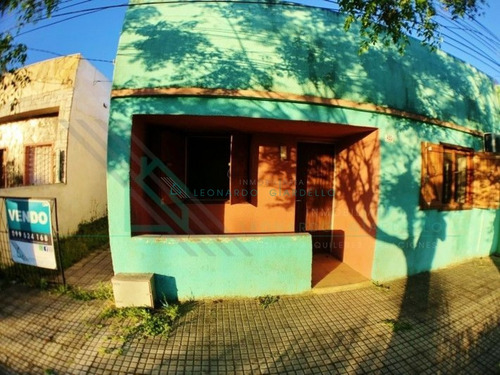Imagen 21 de 22 de Juan Lacaze - Linda Casa - Ref: 1025