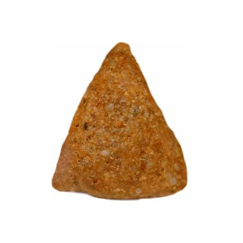 Alimento Nupec Nutrición Científica para perro cachorro de raza pequeña sabor mix en bolsa de 8kg