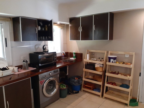 Casa En Venta Barrio Cerrado San Lucas Village. Oportunidad.