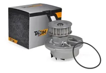 Comprar Bomba Agua Corsa \u002F Fun \u002F Prisma \u002F Celta \u002F Classic \u002F Agile 8v