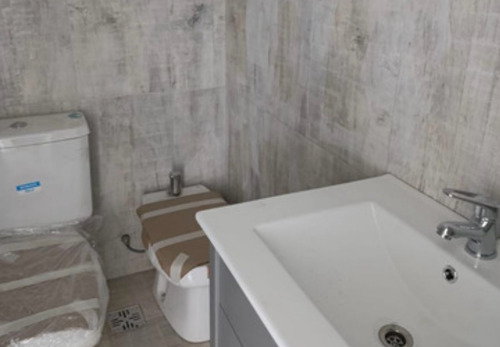 Venta Departamento En Novaterra Iii - 1 Dormitorio- Ideal Para Vivir O Invertir.