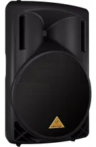 Comprar Behringer B215d Eurolive Bocina Amplificada 550w Woofer 15pg
