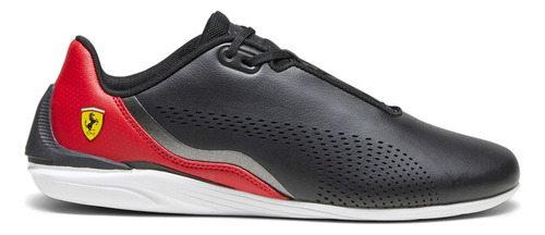 Tenis Puma Ferrari Sf Drift Cat Decima 307193 07