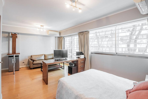 Imagen 18 de 30 de Departamento En Venta - Belgrano