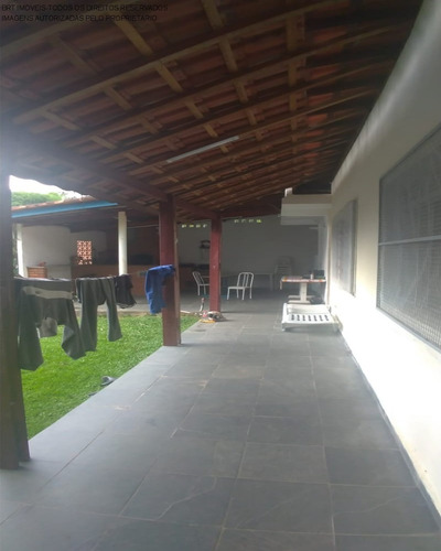 Chacara - Ch00319 - 69319061