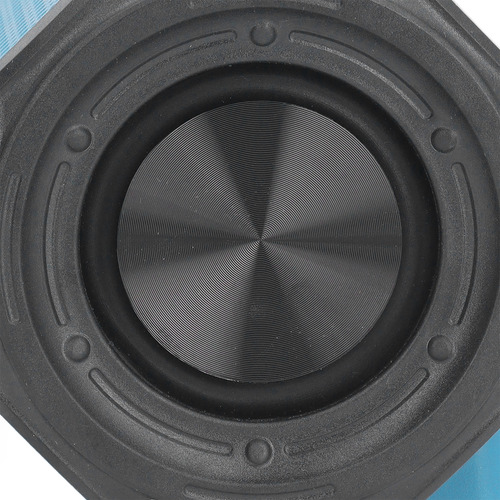 Altavoz Con Batería De 20 V, Hifi, 18 V, 20 V, Inalámbrico,