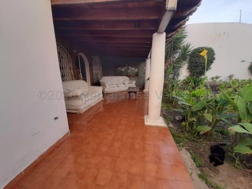 Imagen 21 de 30 de Casa En Venta En Santa Elena Barquisimeto, Cod 22-4769, Inf 04245943684, J20