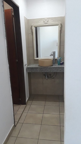 Imagen 28 de 30 de Casa En Venta En Ing. Maschwitz, Escobar, G.b.a. Zona Norte
