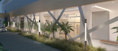 Sala Comercial De 37m², Macedo, Guarulhos, Sp