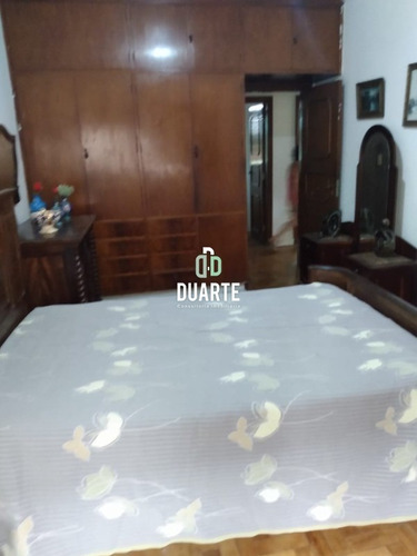 Imagem 25 de 30 de Apartamento - Ap01191 - 34005493