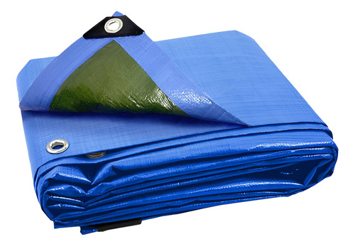 Lona 7x9 Ft 213x 274 Mts