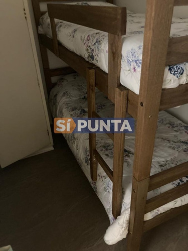 Imagen 5 de 18 de Apartamento En Venta - Mansa