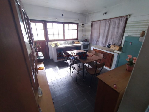 Imagen 6 de 26 de Venta Casa En Maldonado 2 Dormitorios