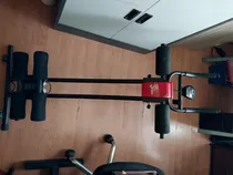 Comprar Maquina Para Abdominales Tv Finess