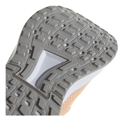 Zapatillas adidas Duramo 9-ee8039- Open Sports