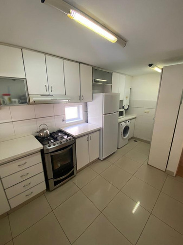 Imagen 8 de 30 de Departamento En Alquiler