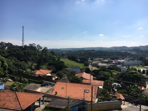 Imagem 4 de 28 de Apartamento À Venda Em Santa Claudina - Ap001884