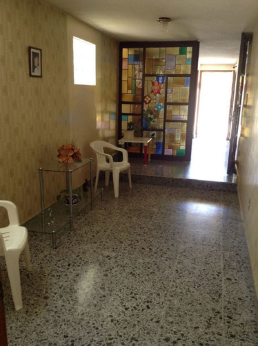 Imagen 5 de 20 de Casa Renta San Javier Centro Queretaro