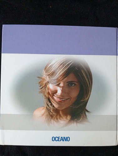 Manual De Belleza Del Cabello Método Loccoco (Usado)