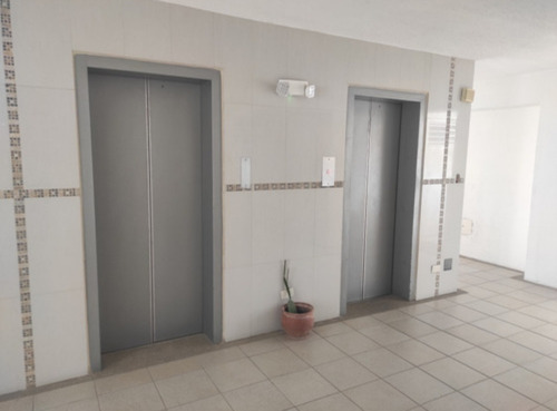 En Venta Apartamento En La Llanada La Guaira