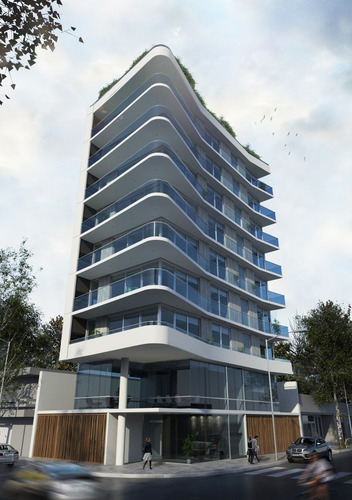 Imagen 6 de 10 de Renders 3d / Arquitectura / Diseño Interiores / Recorridos