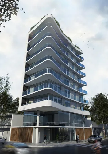 Renders 3d / Arquitectura / Diseño Interiores / Recorridos