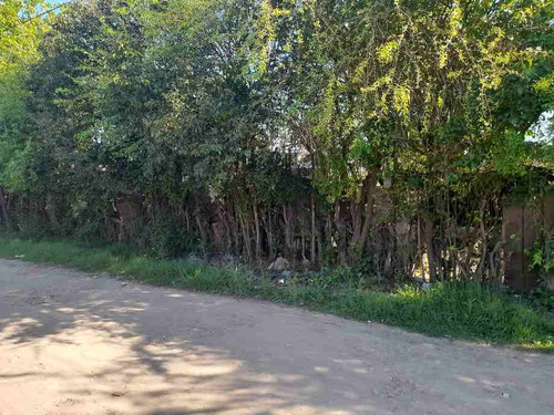 Imagen 7 de 8 de Lote En Venta En Libertad