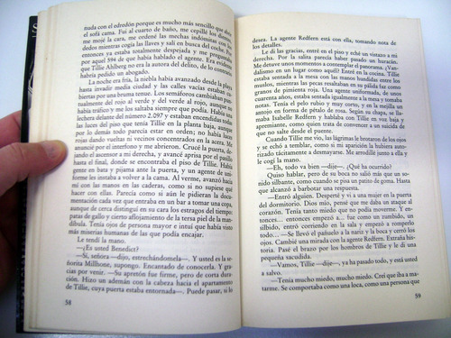B De Bestias Sue Grafton Saga Kinsey Millhone Tusquets Boedo (Usado)