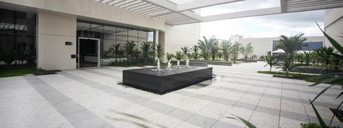 Imagem 4 de 7 de Sala Comercial Com 37.69m², Jardim Armênia, Mogi Das Cruzes.