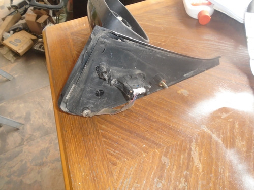 Imagen 2 de 3 de Vendo Retrovisor Izquierdo De Nissan Platina, Año 2003