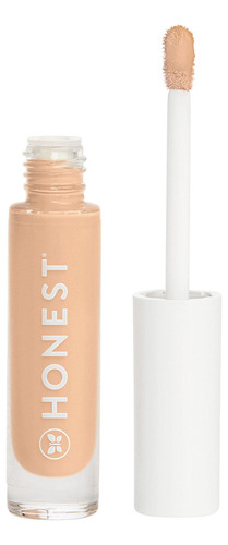 Honest Beauty Fresh Flex Corrector Con Niacinamida + Vitami.