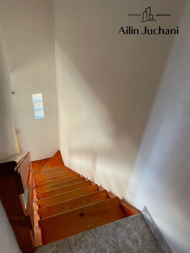 Duplex De Tres Ambientes Oportunidad