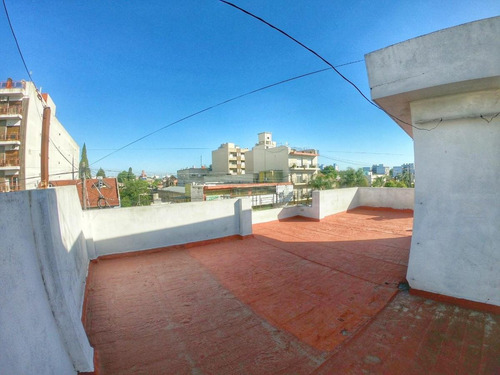 Imagen 18 de 23 de Ph S/avda Local 4amb C/terraza