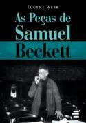 Peças De Samuel Beckett, As