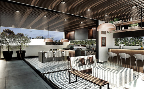 Imagen 5 de 9 de Concepto Living & Arts - Imagina